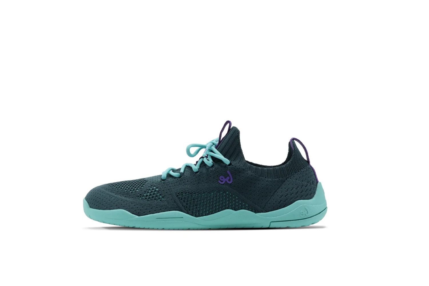 Velore Shoes