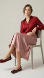 Bellissima 3.0 Flats - MyMara