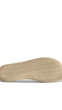 Bellissima 3.0 Flats - MyMara