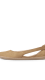 Bellissima 3.0 Flats - MyMara