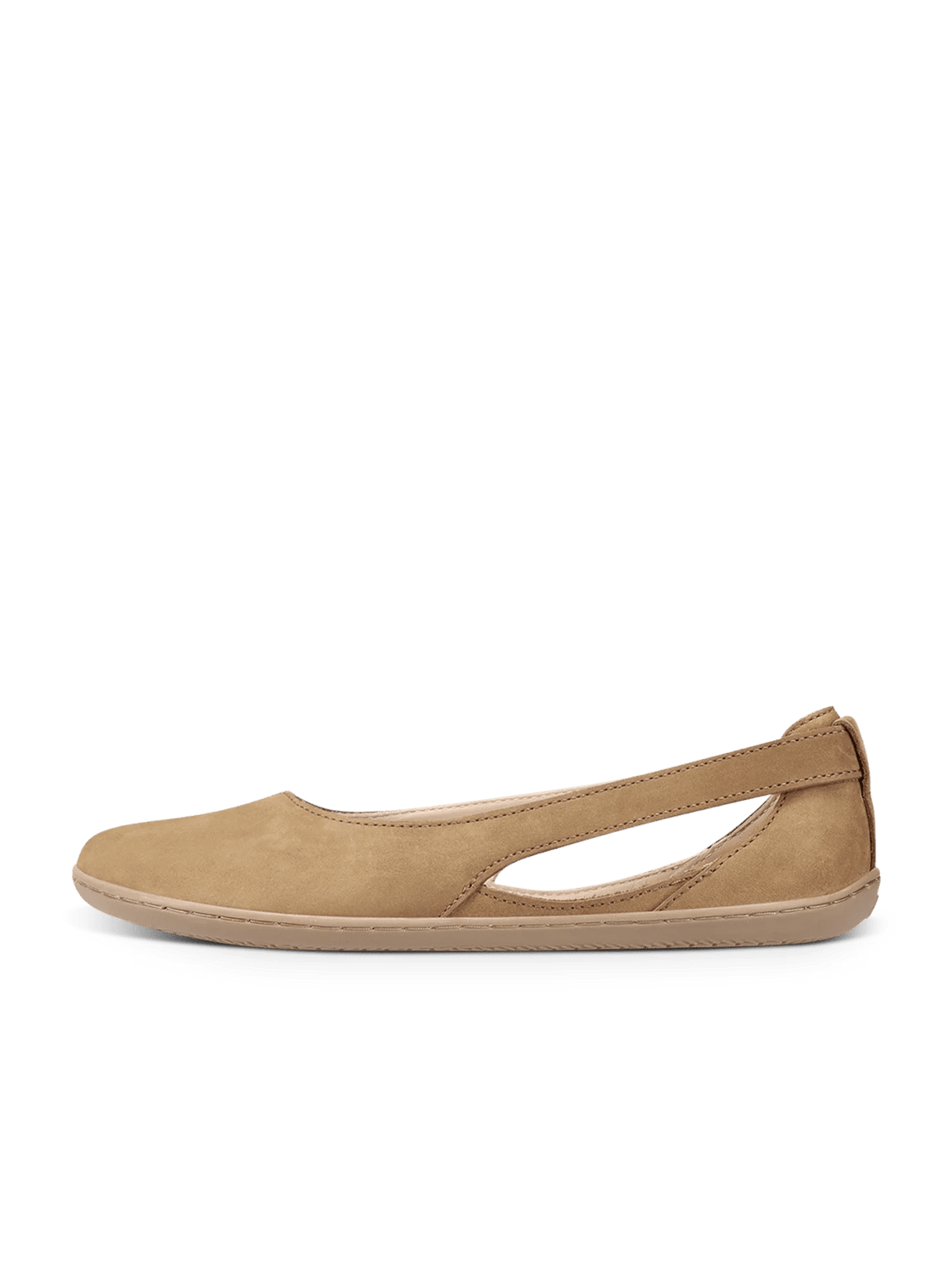Bellissima 3.0 Flats - MyMara