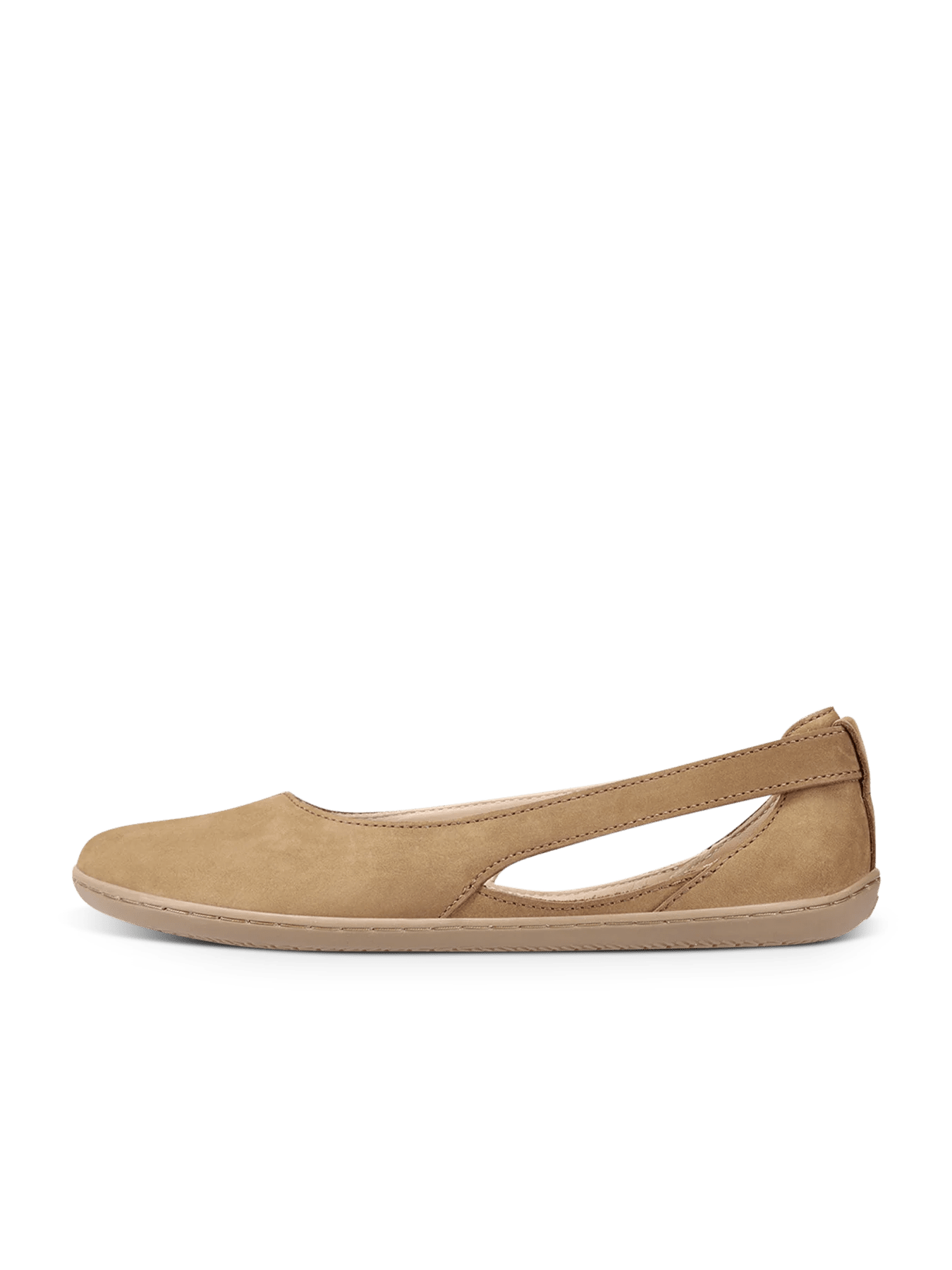 Bellissima 3.0 Flats - MyMara