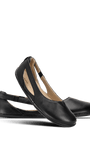 Bellissima 3.0 Flats - MyMara