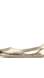 Bellissima 3.0 Flats - MyMara