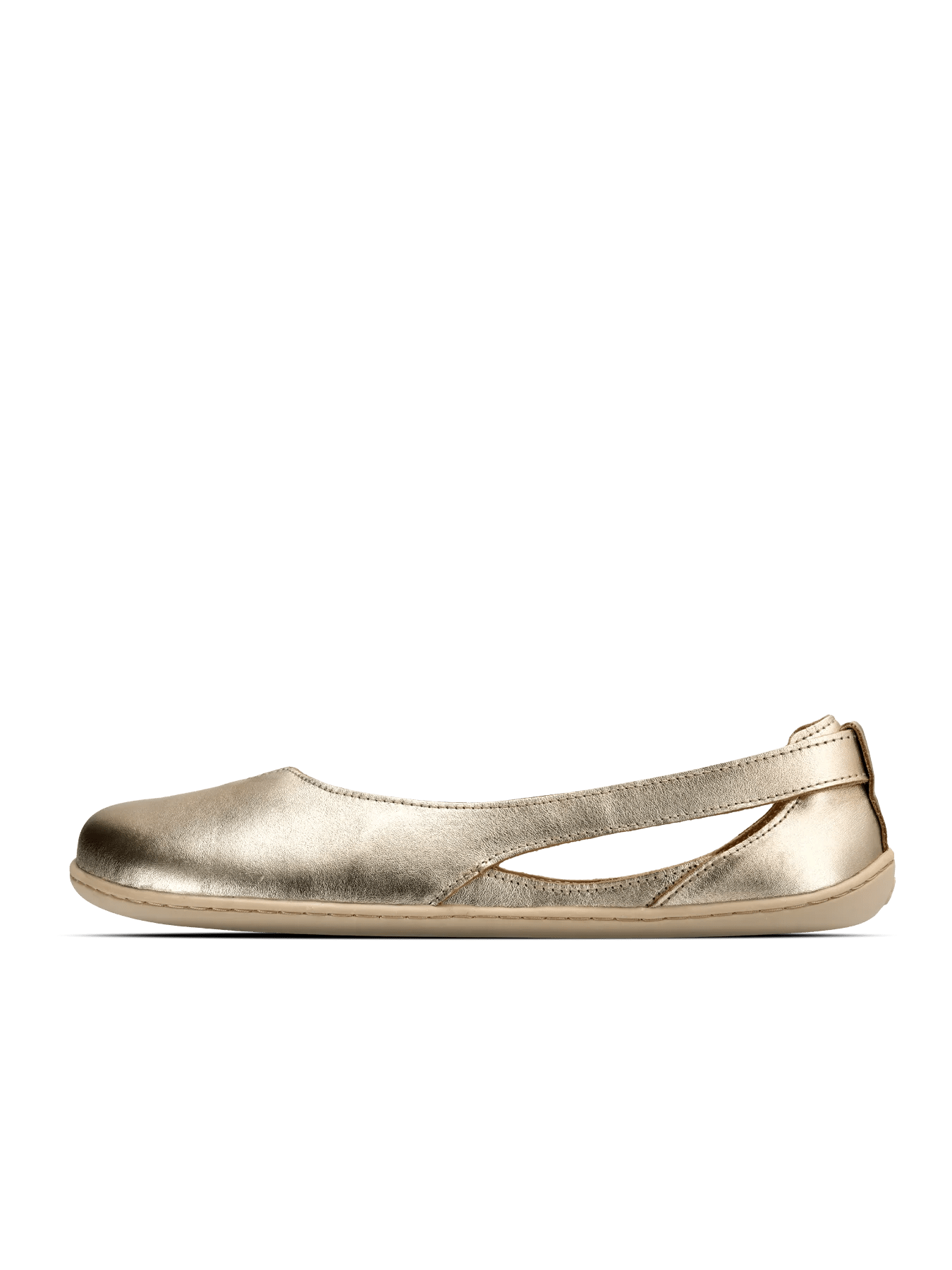 Bellissima 3.0 Flats - MyMara
