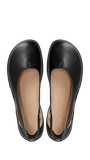 Bellissima 3.0 Flats - MyMara
