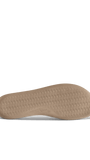 Bellissima 3.0 Flats - MyMara