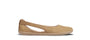 Bellissima 3.0 Flats - MyMara