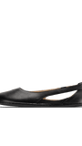 Bellissima 3.0 Flats - MyMara