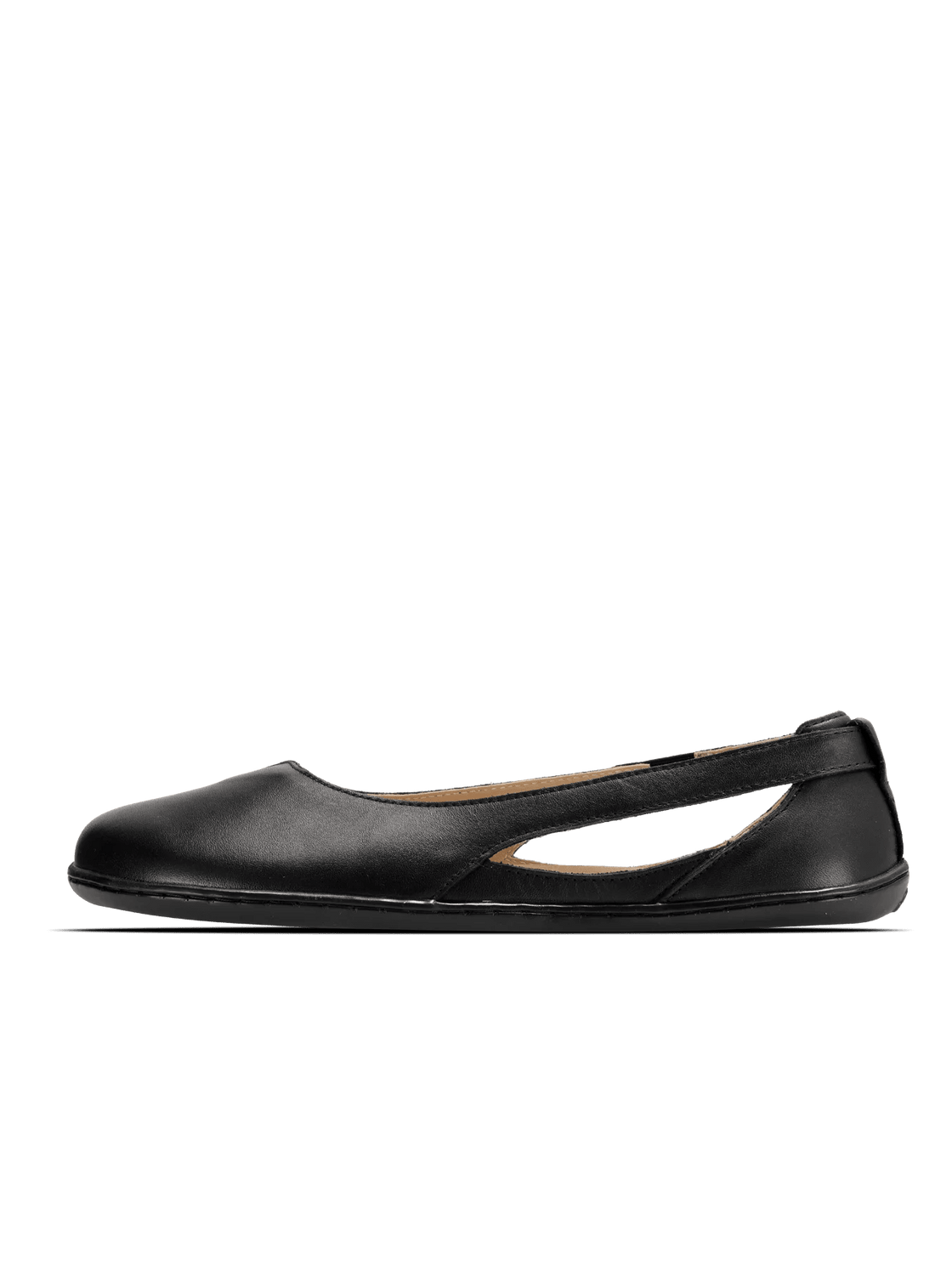 Bellissima 3.0 Flats - MyMara