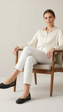 Bellissima 3.0 Flats - MyMara