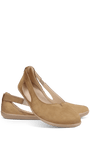 Bellissima 3.0 Flats - MyMara