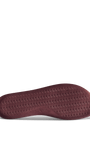 Bellissima 3.0 Flats - MyMara