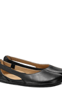Bellissima 3.0 Flats - MyMara