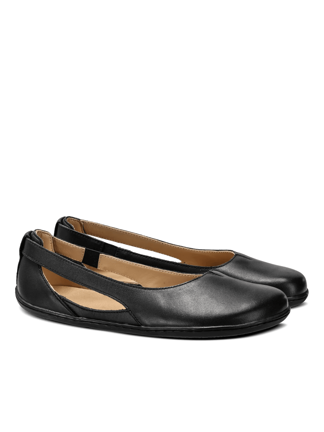 Bellissima 3.0 Flats - MyMara