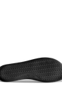 Bellissima 3.0 Flats - MyMara