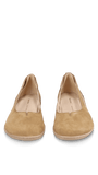 Bellissima 3.0 Flats - MyMara