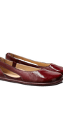 Bellissima 3.0 Flats - MyMara