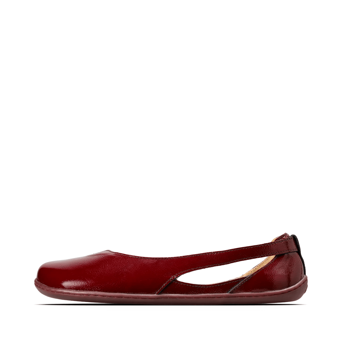 Bellissima 3.0 Flats - MyMara