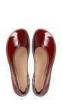 Bellissima 3.0 Flats - MyMara