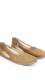 Bellissima 3.0 Flats - MyMara