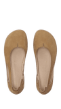 Bellissima 3.0 Flats - MyMara