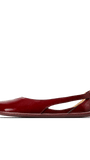 Bellissima 3.0 Flats - MyMara