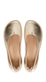 Bellissima 3.0 Flats - MyMara