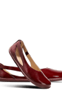 Bellissima 3.0 Flats - MyMara