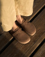 Berlin Adult sandals - MyMara