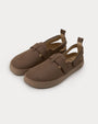 Berlin Adult sandals - MyMara