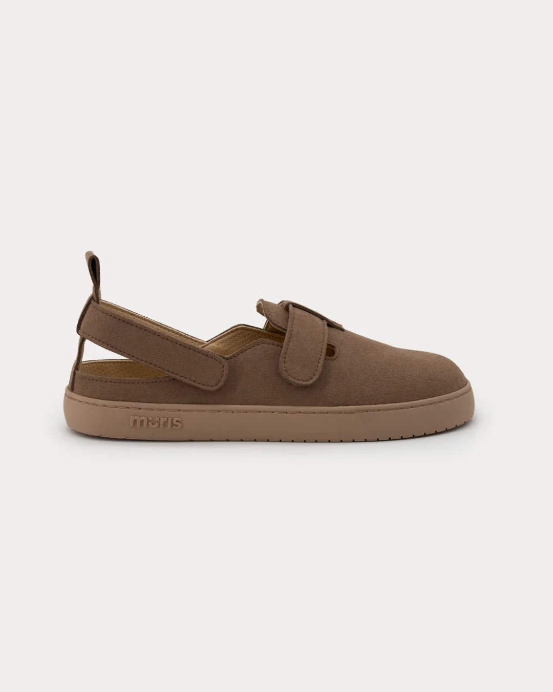 Berlin Adult sandals - MyMara