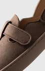 Berlin Junior sandals - MyMara