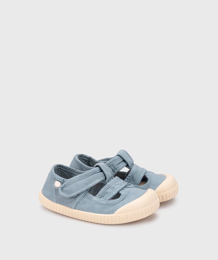 Berri BRF sandals - MyMara