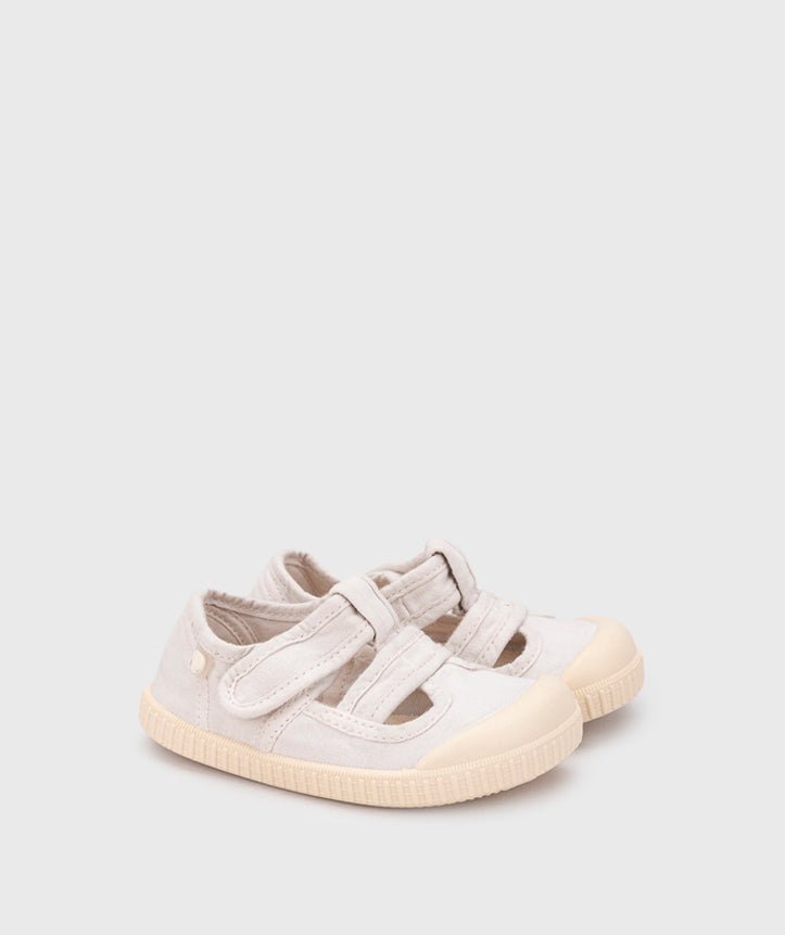 Berri BRF sandals - MyMara