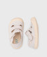 Berri BRF sandals - MyMara