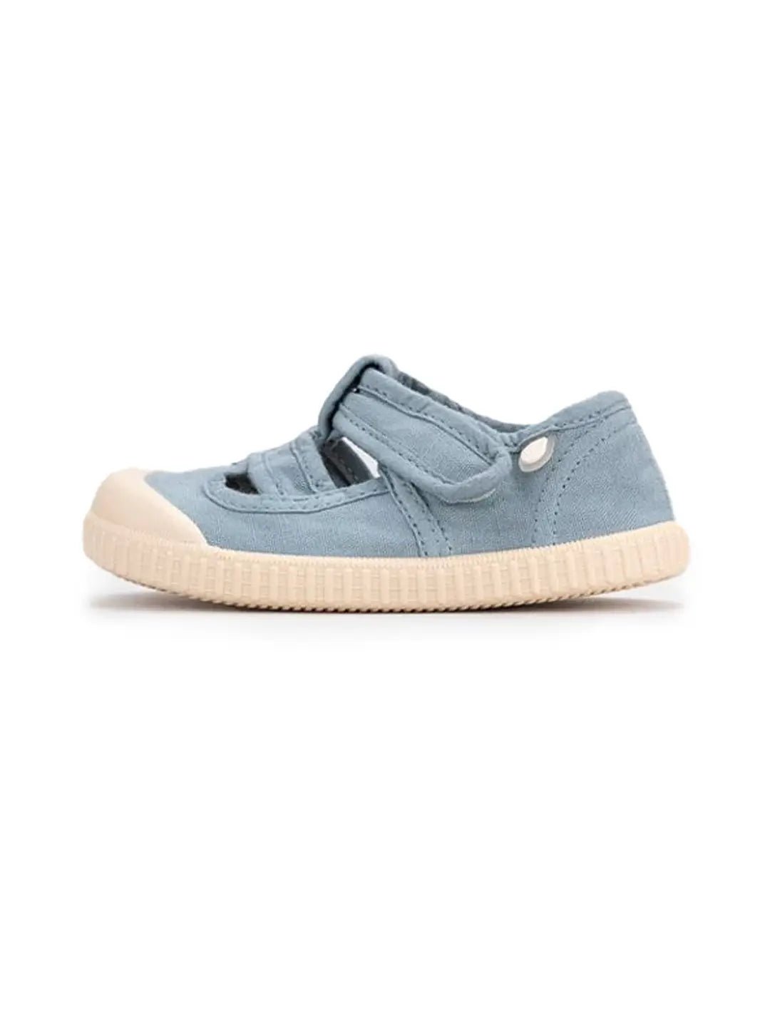 Berri BRF sandals - MyMara