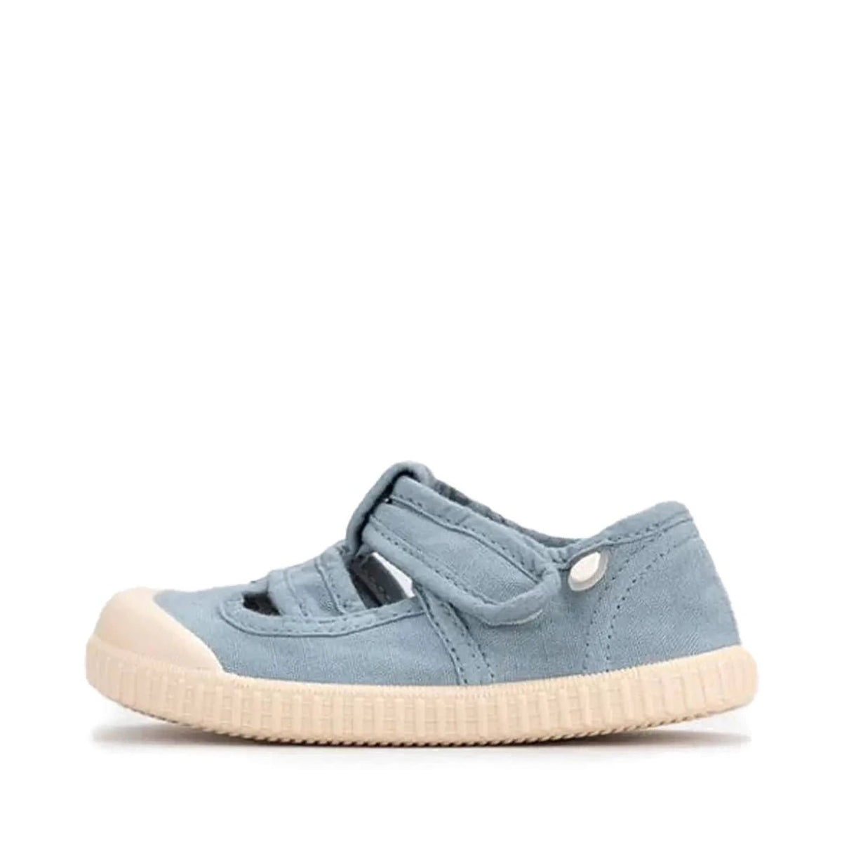Berri BRF sandals - MyMara