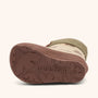 bisgaard-thermo-kids-low-cut-barefoot-friendly-rain-boots-brown-hedgehog-mymara-eu-image-10