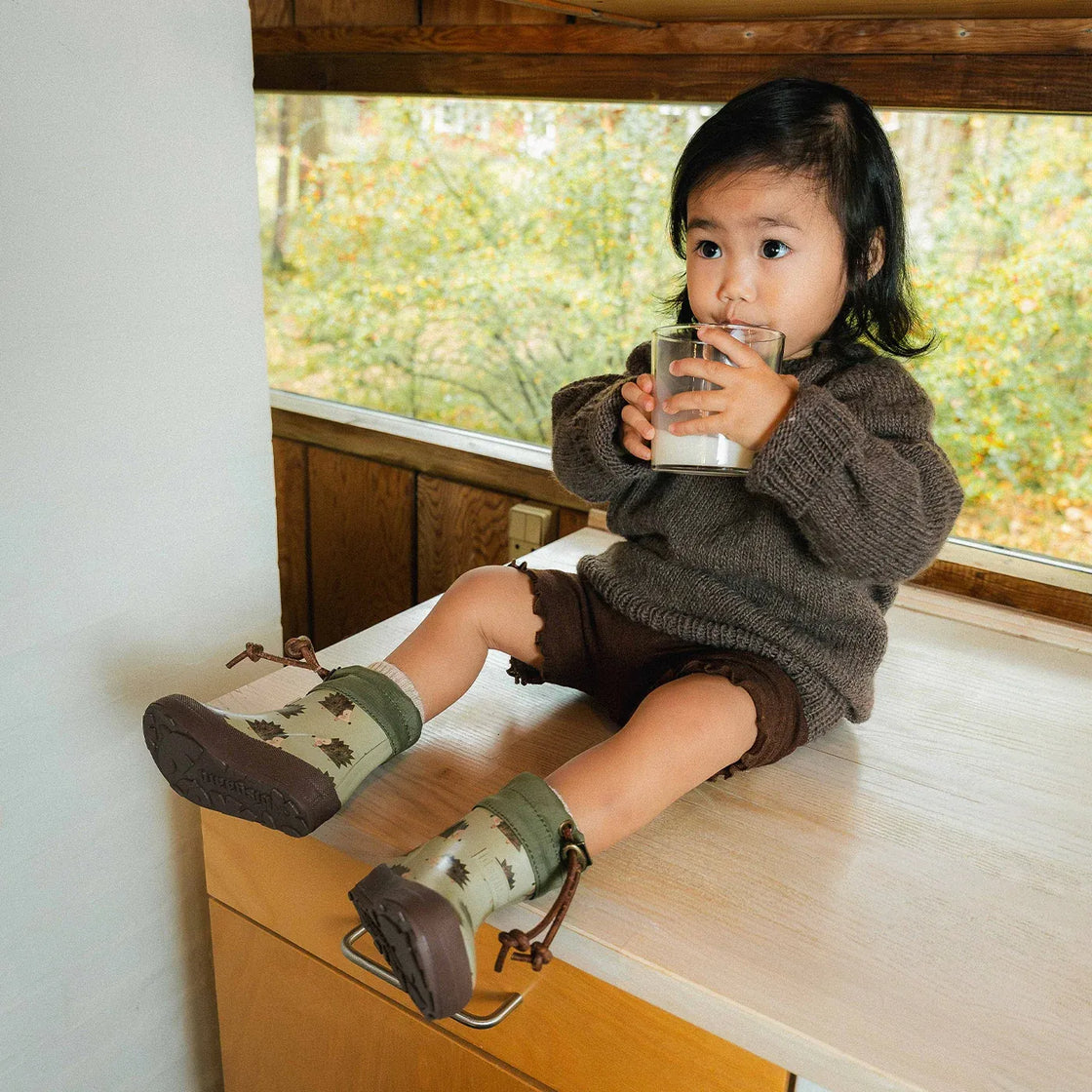 bisgaard-thermo-kids-low-cut-barefoot-friendly-rain-boots-brown-hedgehog-mymara-eu-image-11