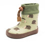 bisgaard-thermo-kids-low-cut-barefoot-friendly-rain-boots-brown-hedgehog-mymara-eu-image-8