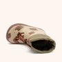 bisgaard-thermo-kids-low-cut-barefoot-friendly-rain-boots-brown-hedgehog-mymara-eu-image-9