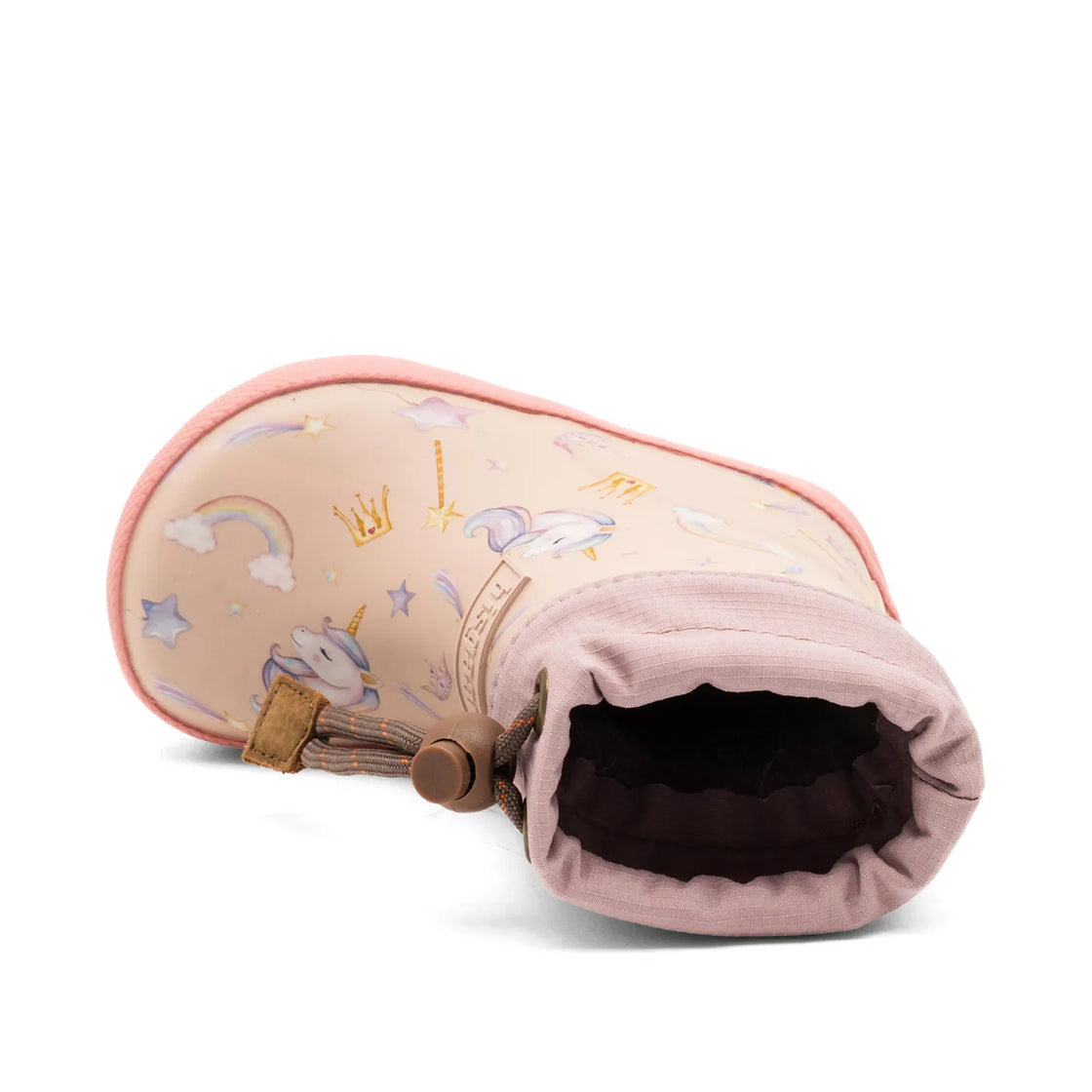 bisgaard-thermo-kids-low-cut-barefoot-friendly-rain-boots-pink-unicorn-mymara-eu-image-15