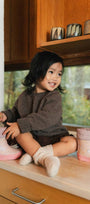 bisgaard-thermo-kids-low-cut-barefoot-friendly-rain-boots-pink-unicorn-mymara-eu-image-16