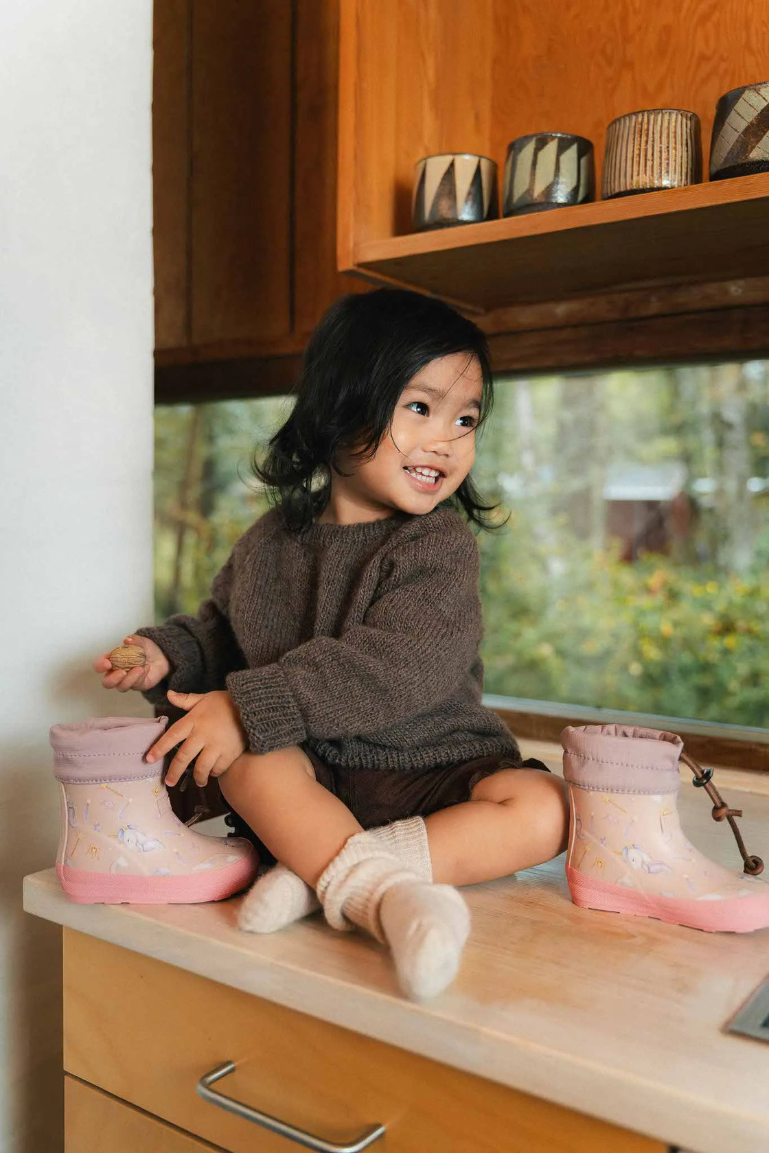 bisgaard-thermo-kids-low-cut-barefoot-friendly-rain-boots-pink-unicorn-mymara-eu-image-16