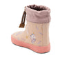 bisgaard-thermo-kids-low-cut-barefoot-friendly-rain-boots-pink-unicorn-mymara-eu-image-17