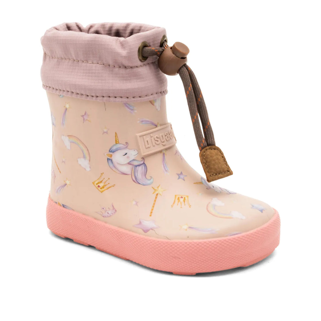 bisgaard-thermo-kids-low-cut-barefoot-friendly-rain-boots-pink-unicorn-mymara-eu-image-18