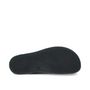 black-mymara-eu-image-1