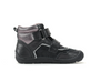black-mymara-eu-image-11