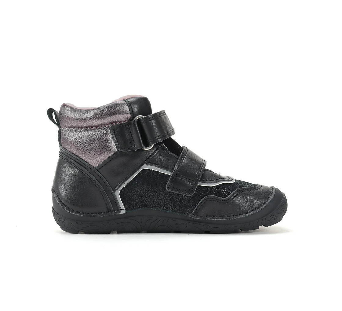 black-mymara-eu-image-11